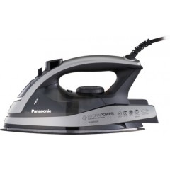 Утюг Panasonic NI-W950ALTW