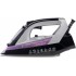 Утюг GALAXY GL6128