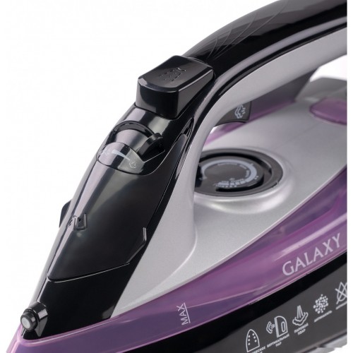 Утюг GALAXY GL6128