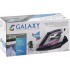 Утюг GALAXY GL6128