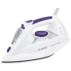 Утюг Bosch TDA3027010