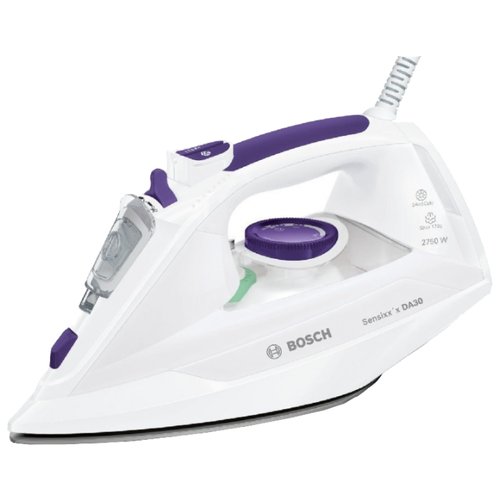 Утюг Bosch TDA3027010