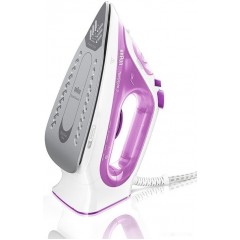 Утюг Braun TexStyle 3 SI 3030 PU
