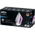 Утюг Braun TexStyle 3 SI 3030 PU
