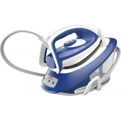 Утюг Tefal SV7112E0