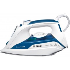 Утюг Bosch TDA 5028010
