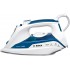Утюг Bosch TDA 5028010
