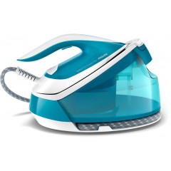 Утюг Philips GC7920/20