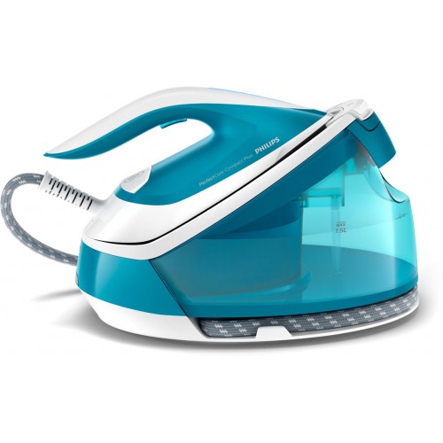 Утюг Philips GC7920/20