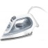 Утюг Braun Texstyle 3 SI 3054 GY