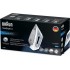 Утюг Braun Texstyle 3 SI 3054 GY
