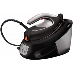 Утюг Tefal SV8062