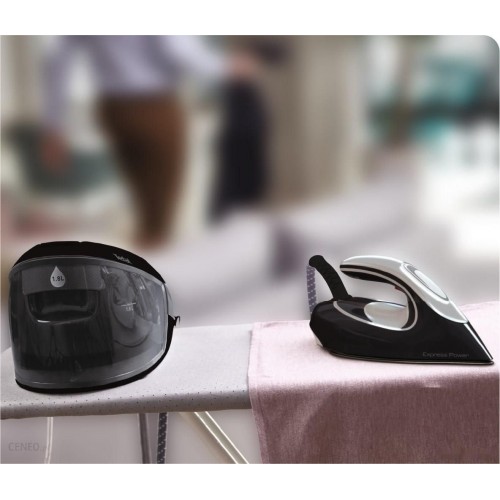 Утюг Tefal SV8062