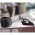 Утюг Tefal SV8062