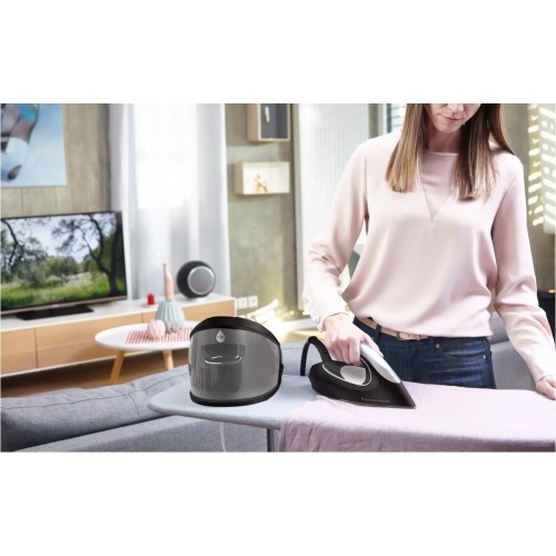 Утюг Tefal SV8062