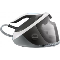 Утюг Philips PSG7014/10