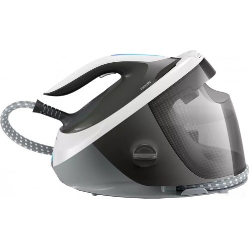 Утюг Philips PSG7014/10
