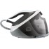 Утюг Philips PSG7014/10
