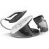 Утюг Philips PSG7014/10