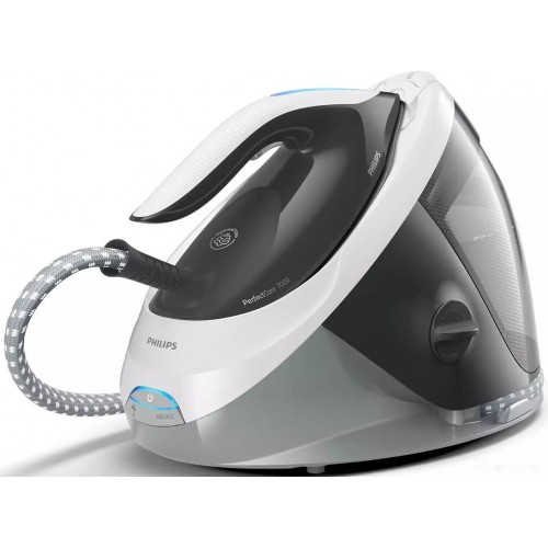 Утюг Philips PSG7014/10