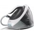 Утюг Philips PSG7014/10