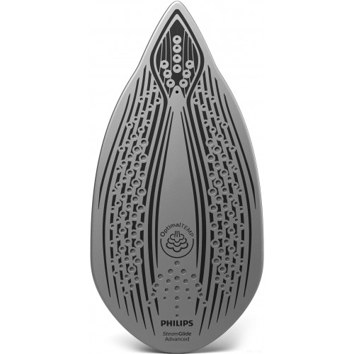 Утюг Philips PSG7014/10