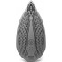 Утюг Philips PSG7014/10