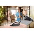 Утюг Philips PSG7014/10