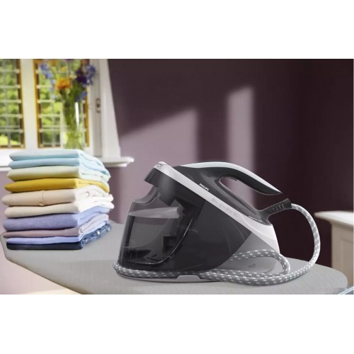 Утюг Philips PSG7014/10