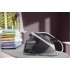 Утюг Philips PSG7014/10