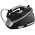 Утюг Tefal SV6140