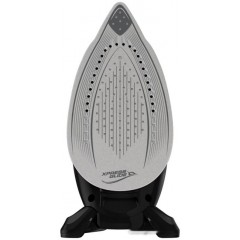 Утюг Tefal SV6140