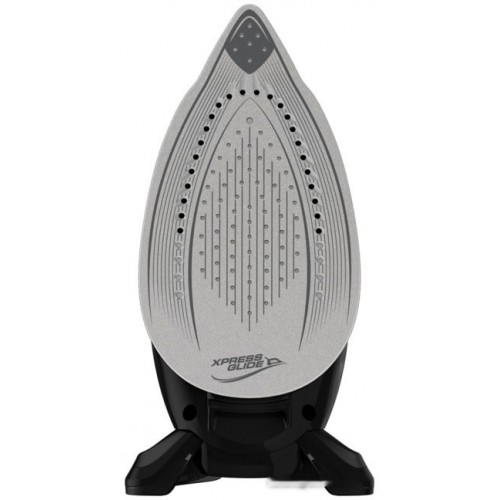 Утюг Tefal SV6140