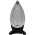 Утюг Tefal SV6140