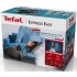 Утюг Tefal SV6140