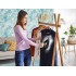 Утюг Tefal SV6140