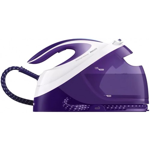 Утюг Philips GC8752/30