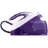 Утюг Philips GC8752/30