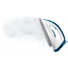 Утюг Philips GC6722/20
