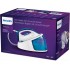 Утюг Philips GC6722/20