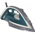 Утюг Tefal FV6842E0