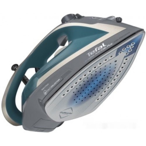 Утюг Tefal FV6842E0