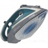 Утюг Tefal FV6842E0