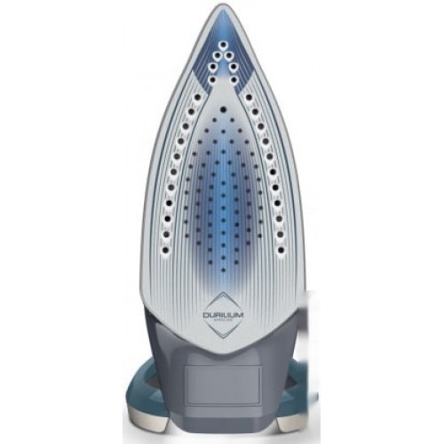 Утюг Tefal FV6842E0