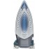 Утюг Tefal FV6842E0