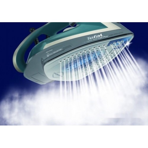 Утюг Tefal FV6842E0