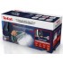 Утюг Tefal FV6842E0