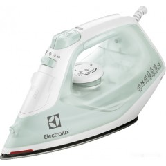 Утюг Electrolux Easyline EDB1740LG