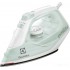 Утюг Electrolux Easyline EDB1740LG