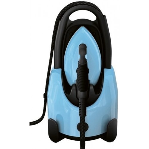 Утюг LauraStar Lift Plus Blue Sky